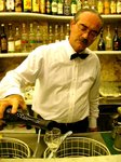 Barman pours drink1.jpg